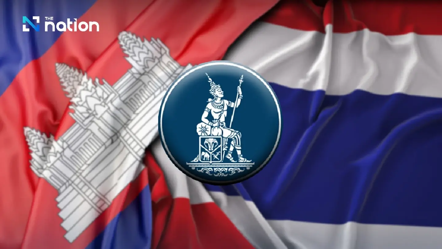 Three tough challenges the ruling Pheu Thai Party faces Three tough challenges the ruling Pheu Thai Party faces