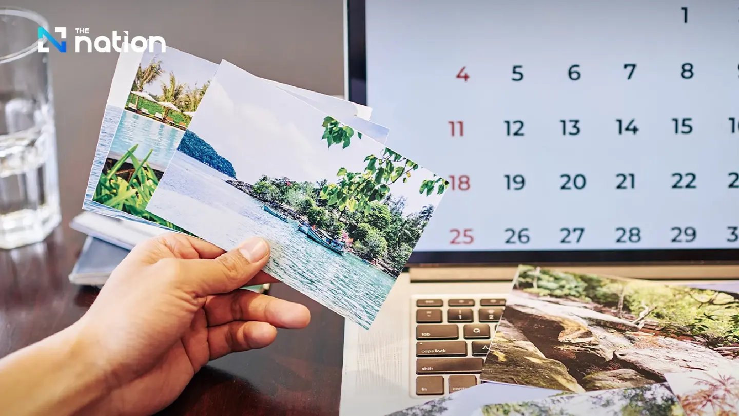 Thais to enjoy 3 long weekends in 2025 in tourism push