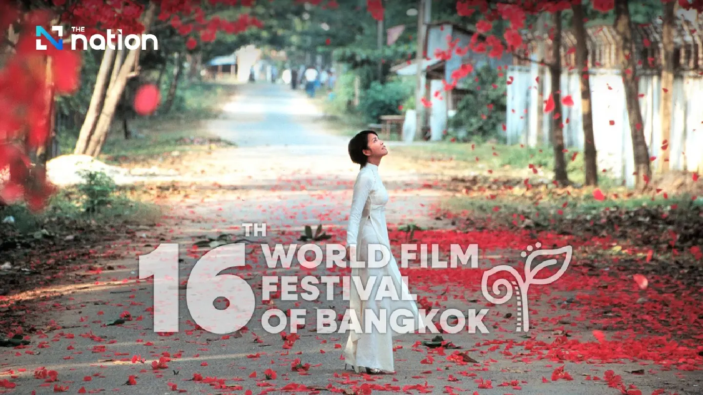 World Kaleidoscope: Colourful journeys across the globe 