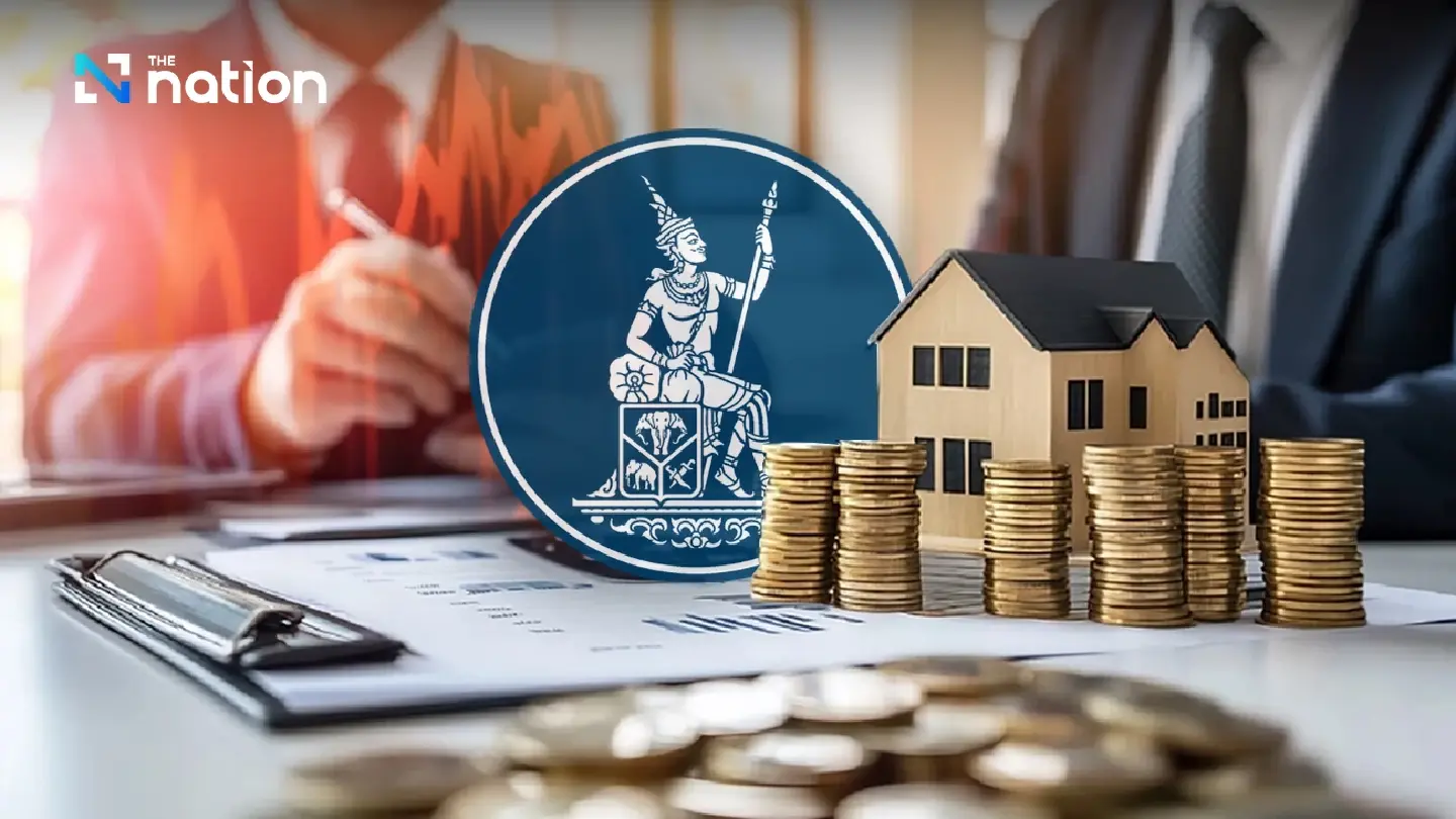Property developers beg central bank to modify loan-to-value ratio