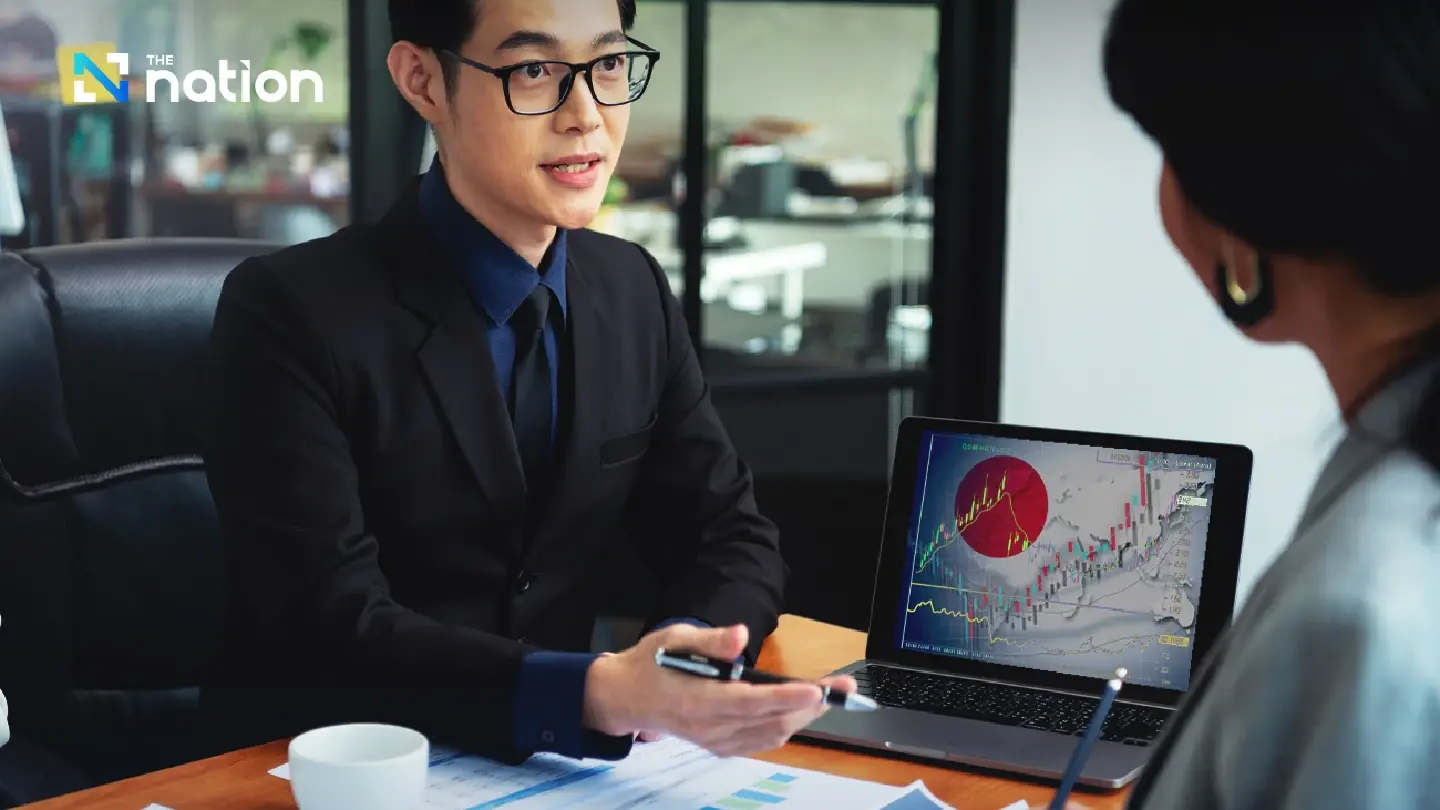 Bridgewise-Rakuten partnership will offer cutting-edge info to Japanese investors