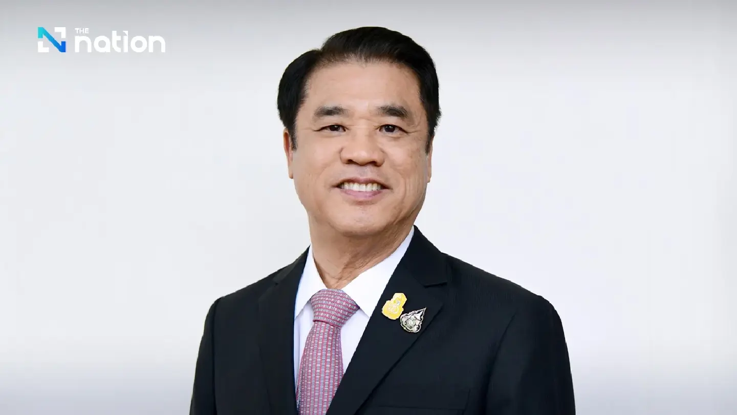 Thai Transport Ministry to push for 4 mega projects this year Thai Transport Ministry to push for 4 mega projects this year