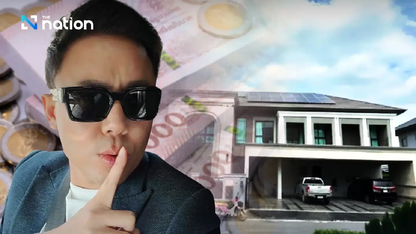 CIB reveals update on Sittra Biabungkerd case