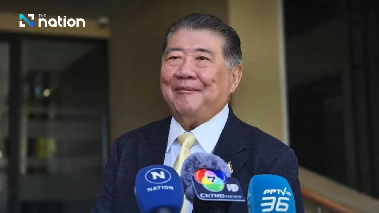 Cabinet may not set up Joint Technical Committee with Cambodia yet