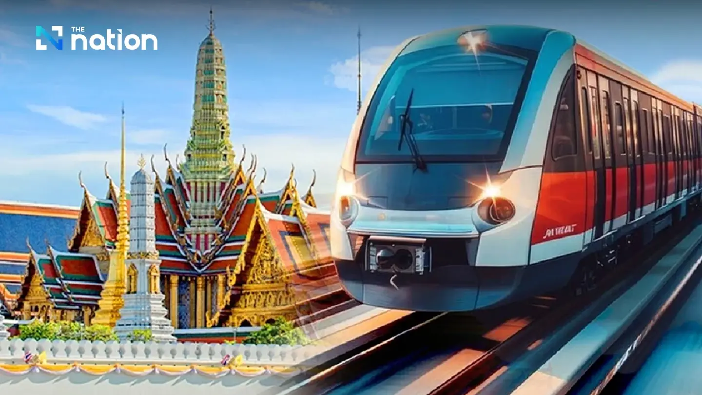 Construction work on western section of Orange Line to start next year Construction work on western section of Orange Line to start next year