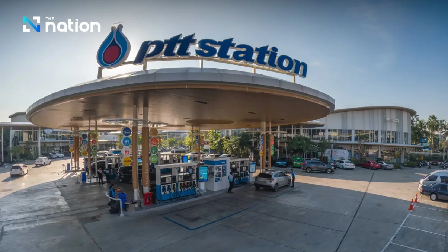 PTTOR adjusts biodiesel blend to B5 in response to govt policy