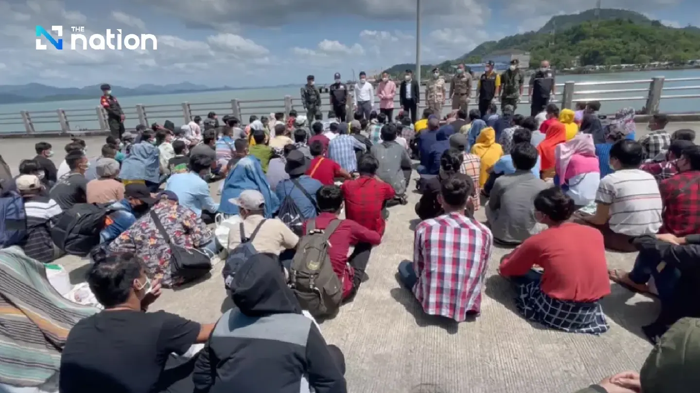 Ministry outlines plan to crackdown on nominee businesses