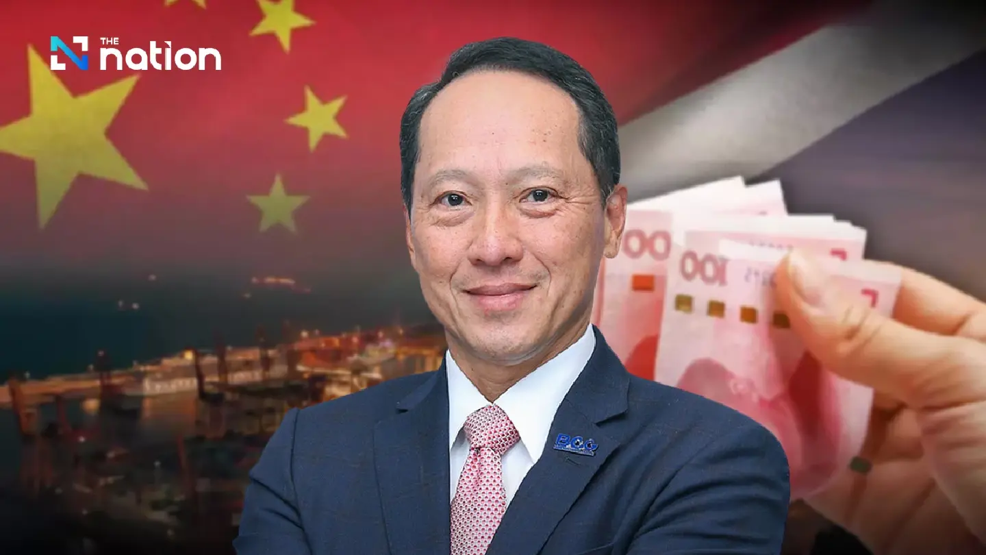 Worries over increasing Chinese imports under Trump presidency