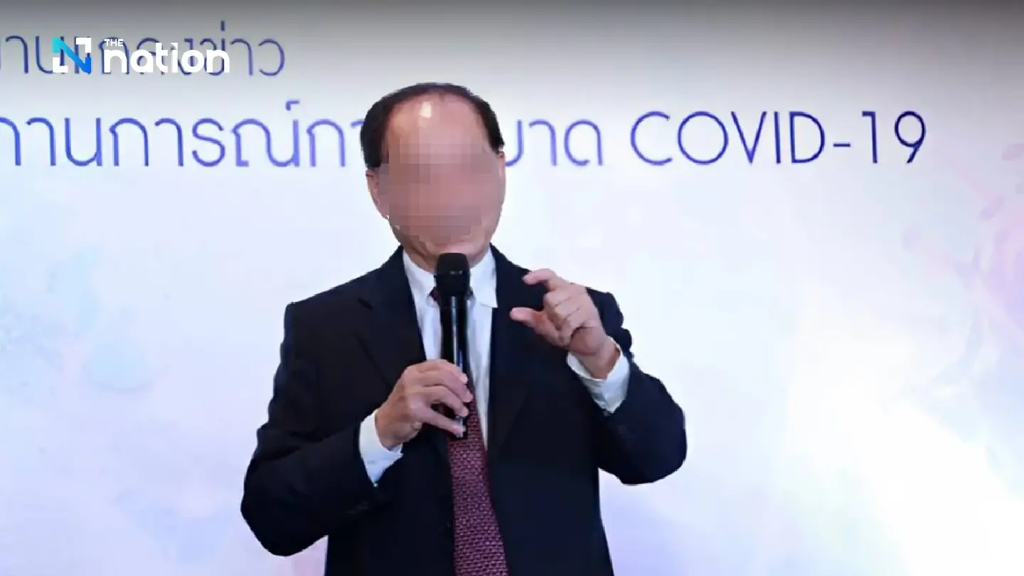 Arrest warrant issued for founder of Thonburi Hospital in fraud case