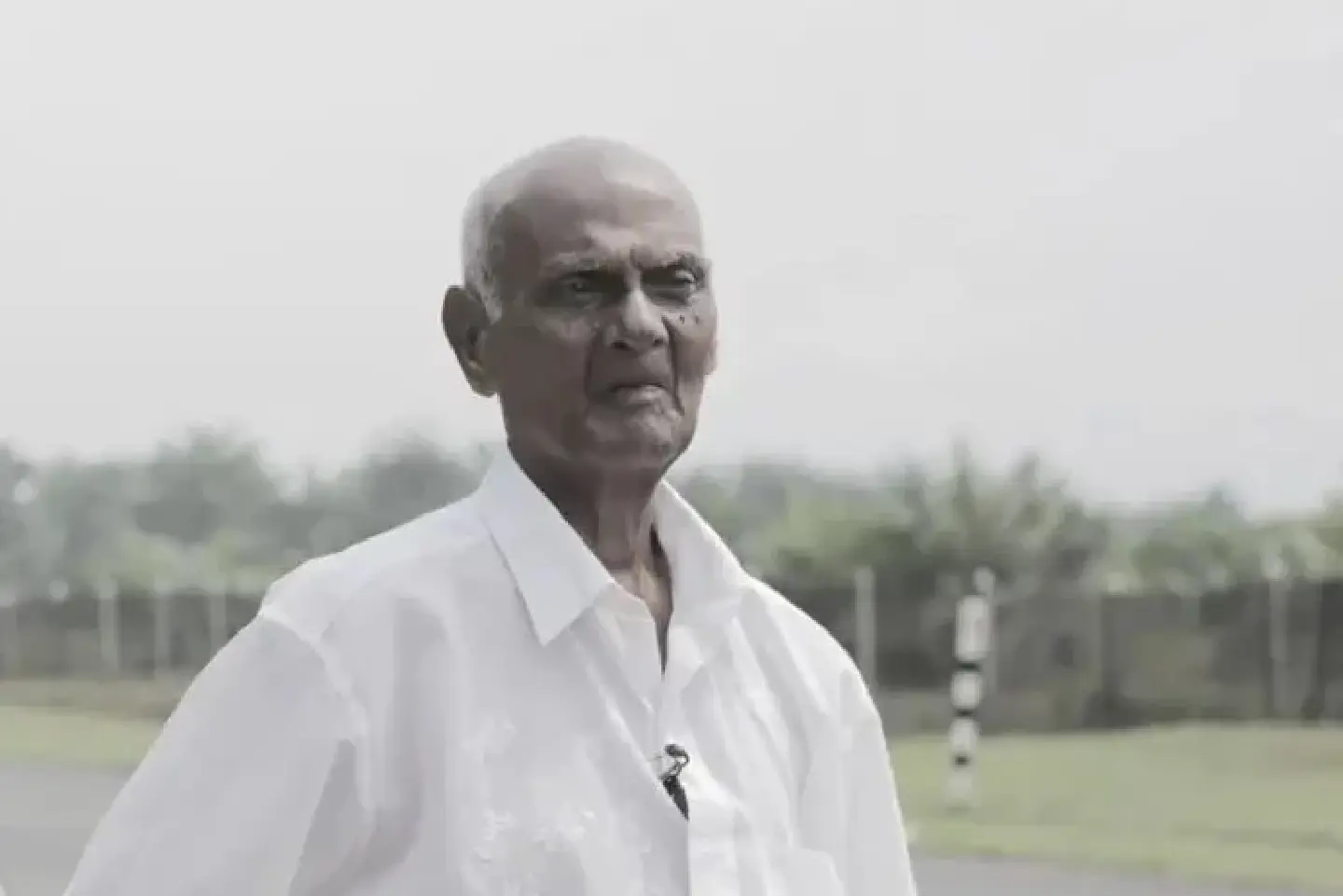 Arumugam Kandasamy, Malaysian worker on 'Death Railway', dies at 97 Arumugam Kandasamy, Malaysian worker on 'Death Railway', dies at 97