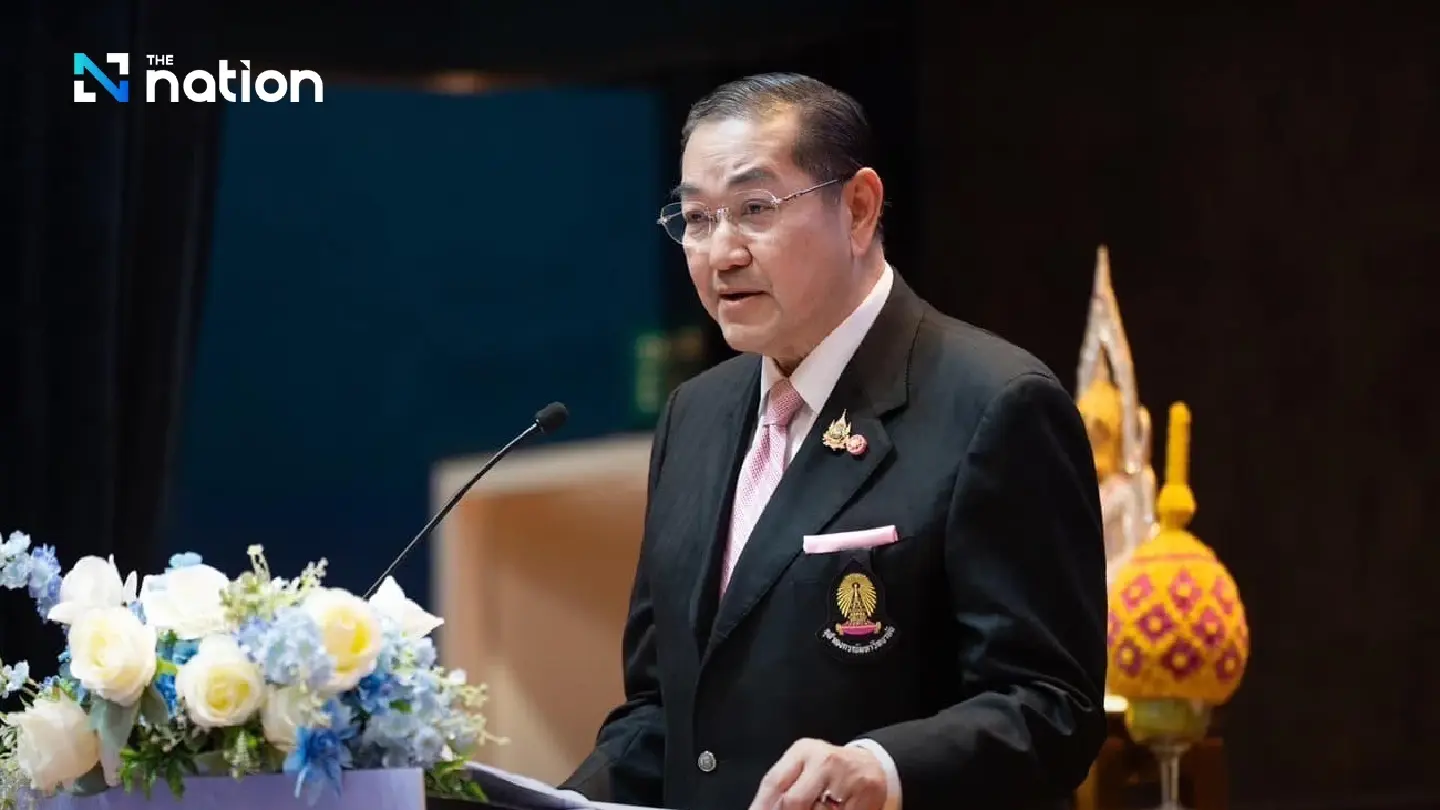 Contentious MOU or sound framework for negotiations?