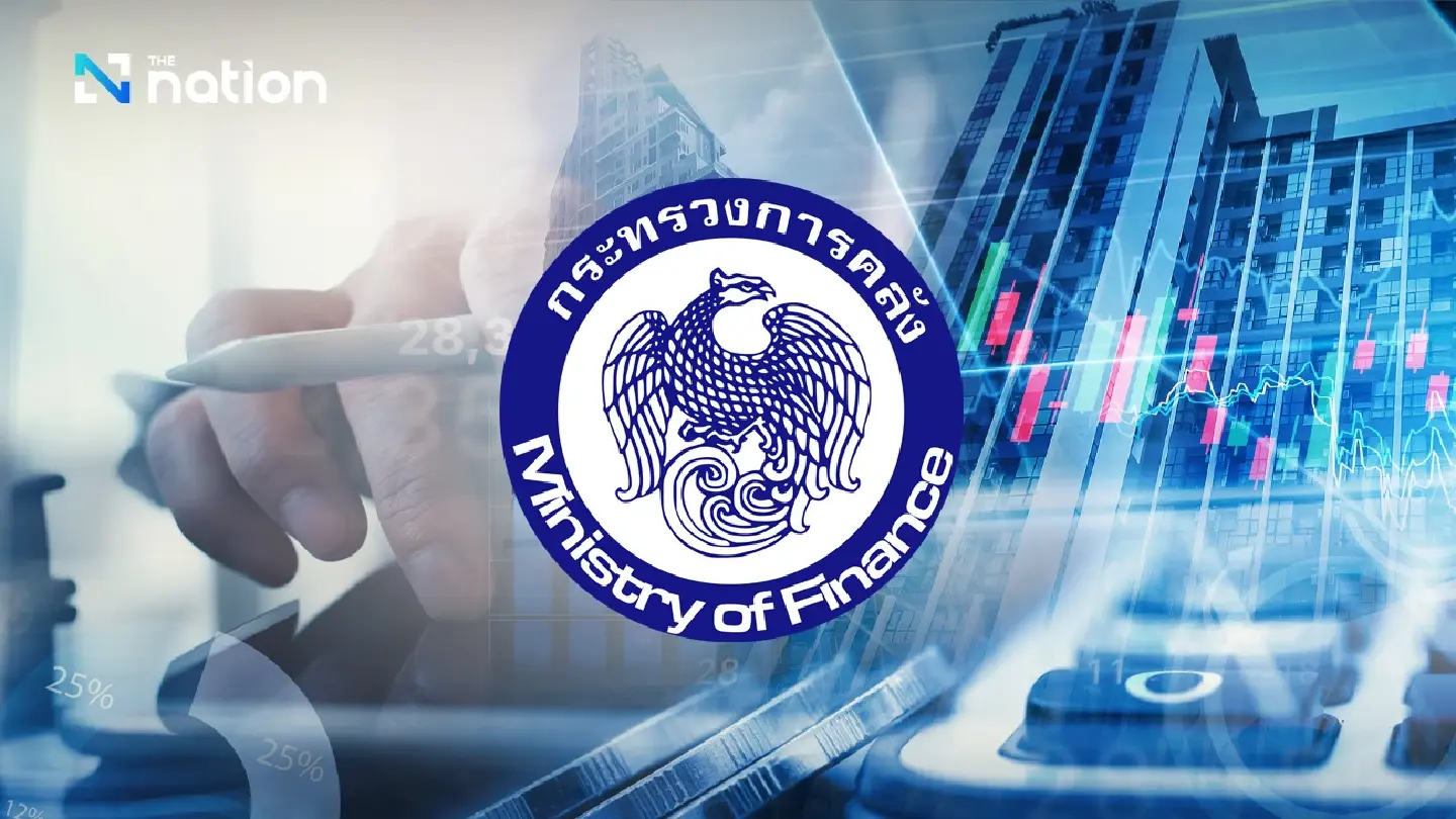 Thailand cuts FIDF remittances, extending public debt repayment