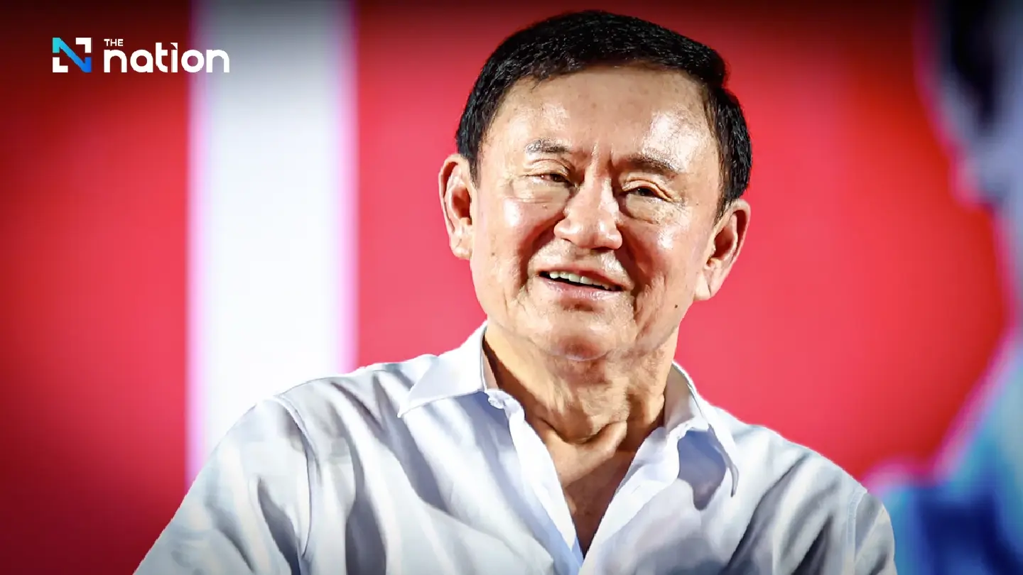 Charter court ruling only a temporary relief for Thaksin and Pheu Thai Charter court ruling only a temporary relief for Thaksin and Pheu Thai