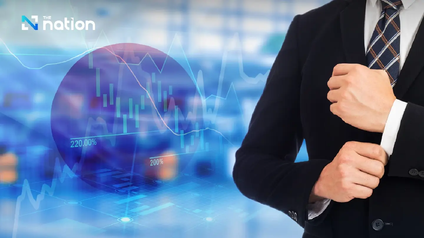 Thailand losing battle for Japanese investment: Lessons from Vietnam