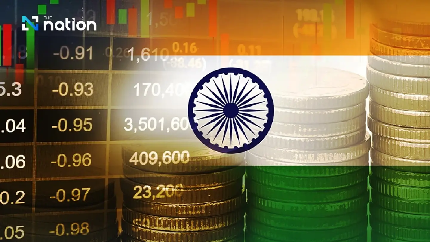 India’s ‘Seven Sister States’ ripe for investment