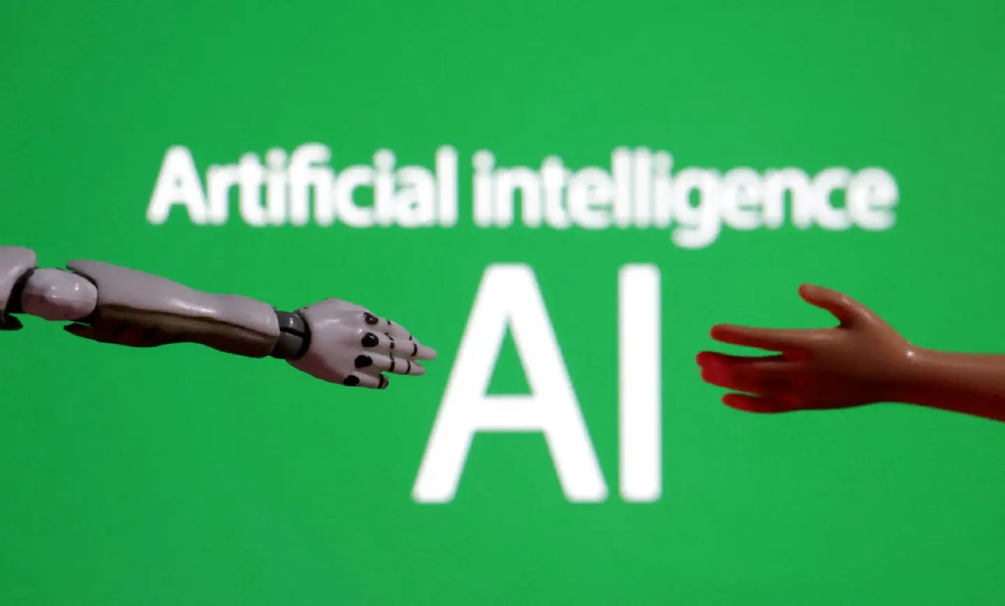 Over 75% of Malaysian firms look for AI literacy in prospective employees