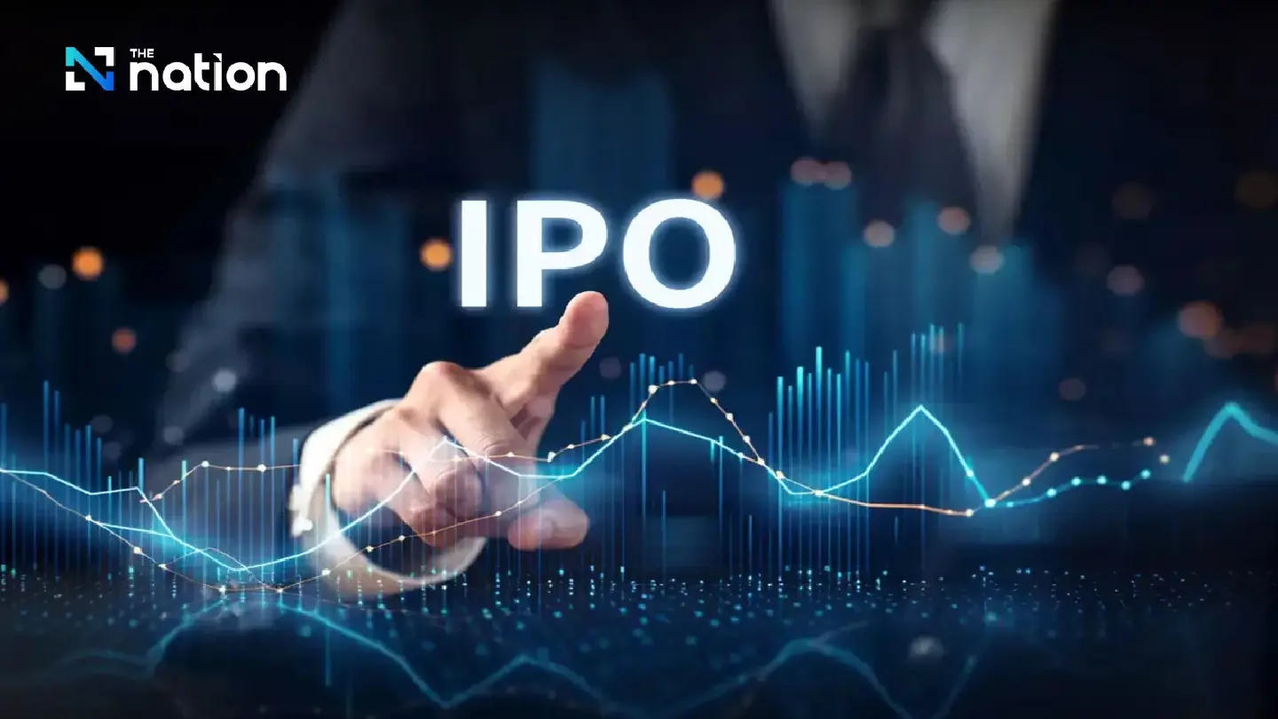 ASEAN IPO market should rebound in 2025: Deloitte report ASEAN IPO market should rebound in 2025: Deloitte report