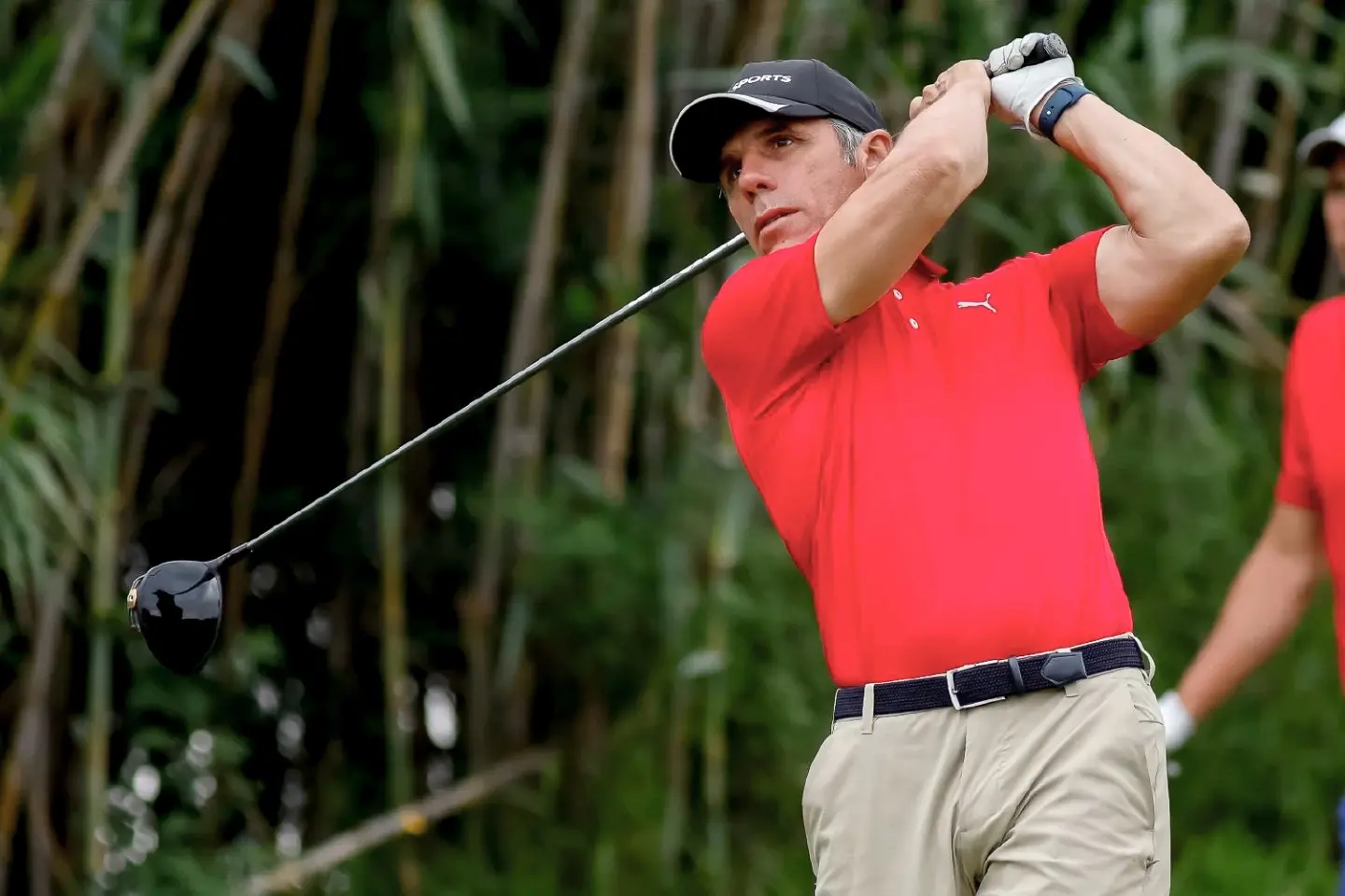 Zola, Terry, Vidić, Sheringham join Reingwood Icons of Football series