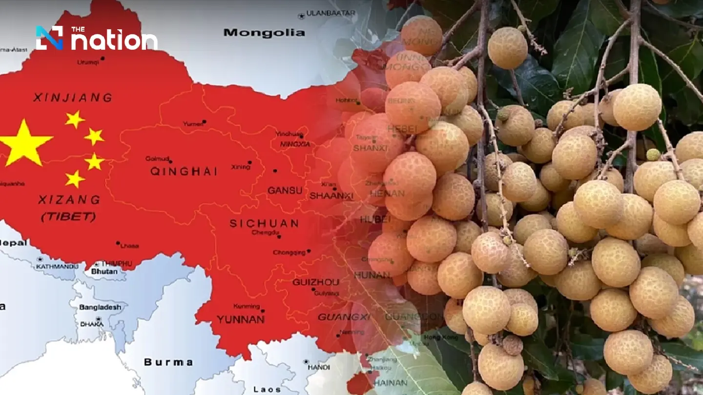 State agency focusing on high safety standards for veggie and fruit exports