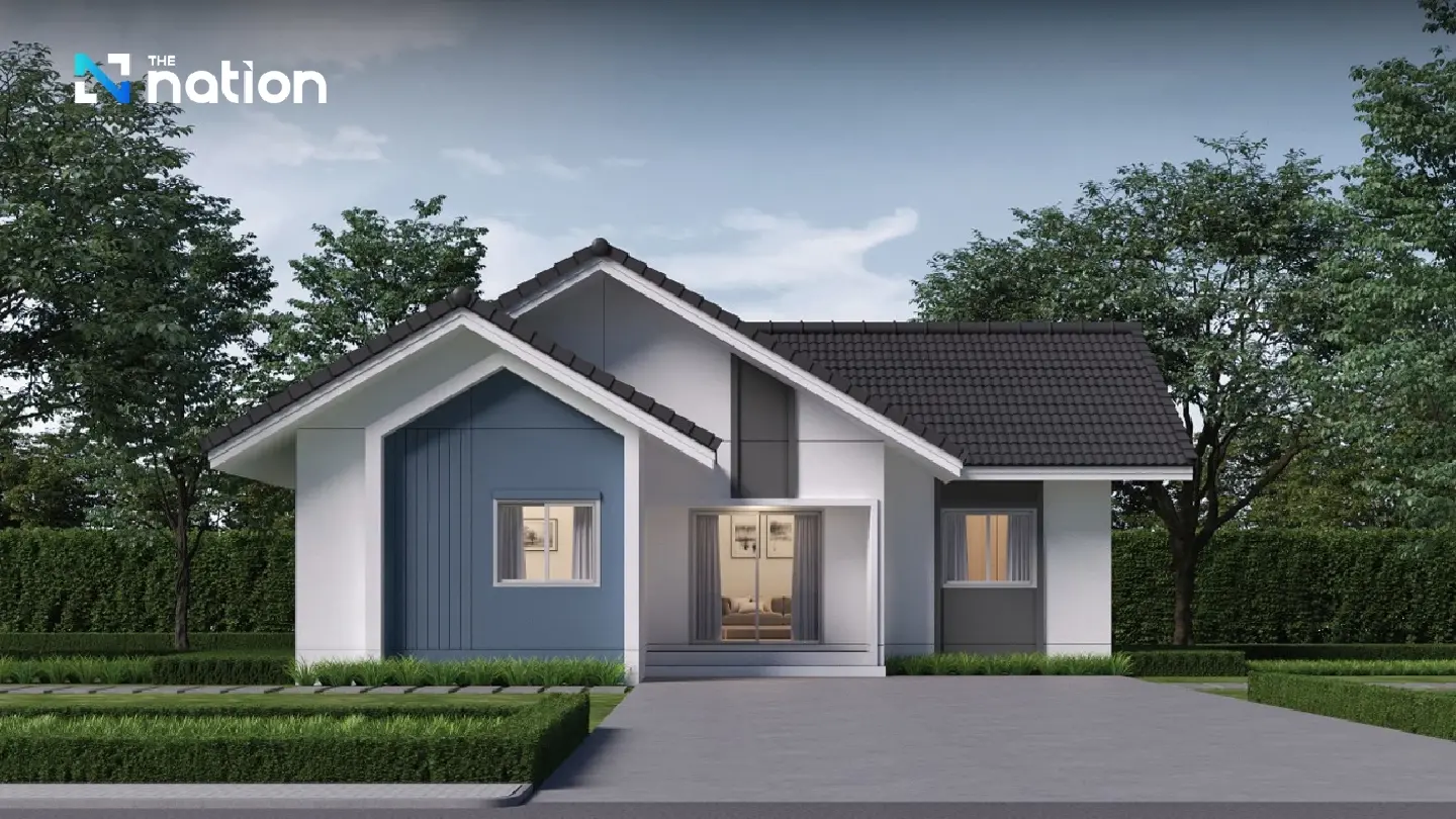 Seacon targets housing for civil servants amid economic slowdown Seacon targets housing for civil servants amid economic slowdown