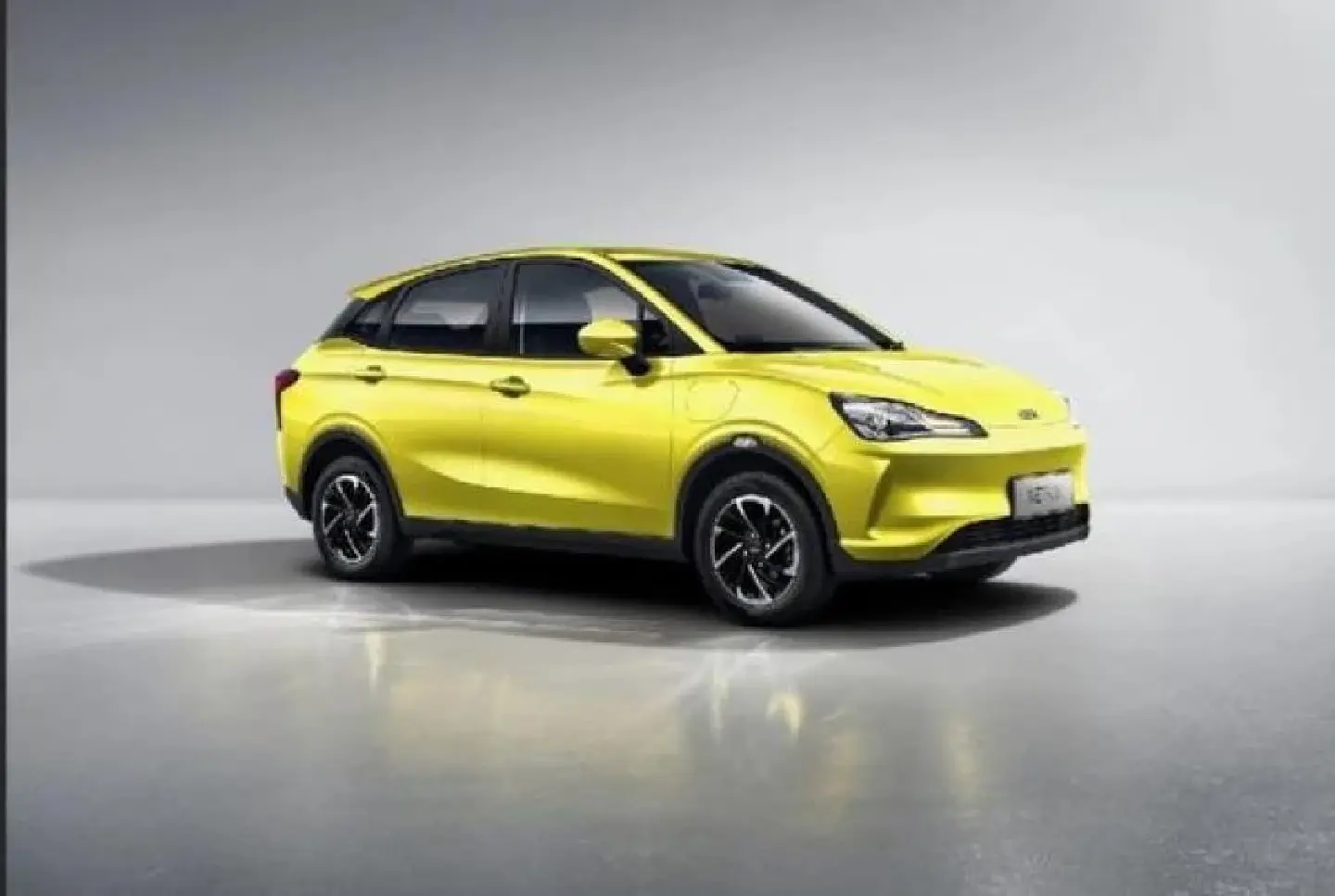 Myanmar allows one EV import yearly for transfers over $50,000 via bank