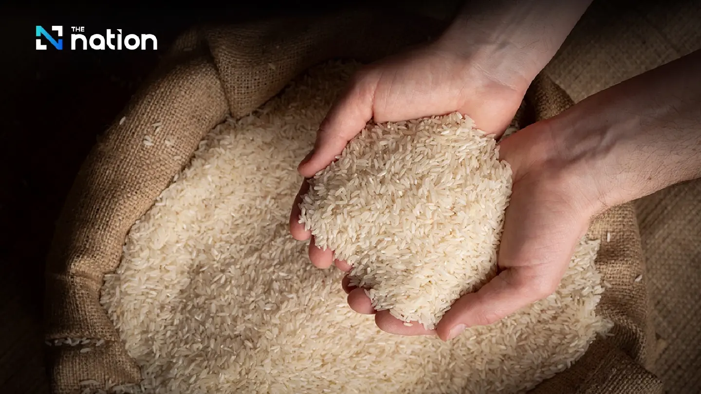 Commerce Ministry predicts rice exports of 9 million tonnes this year