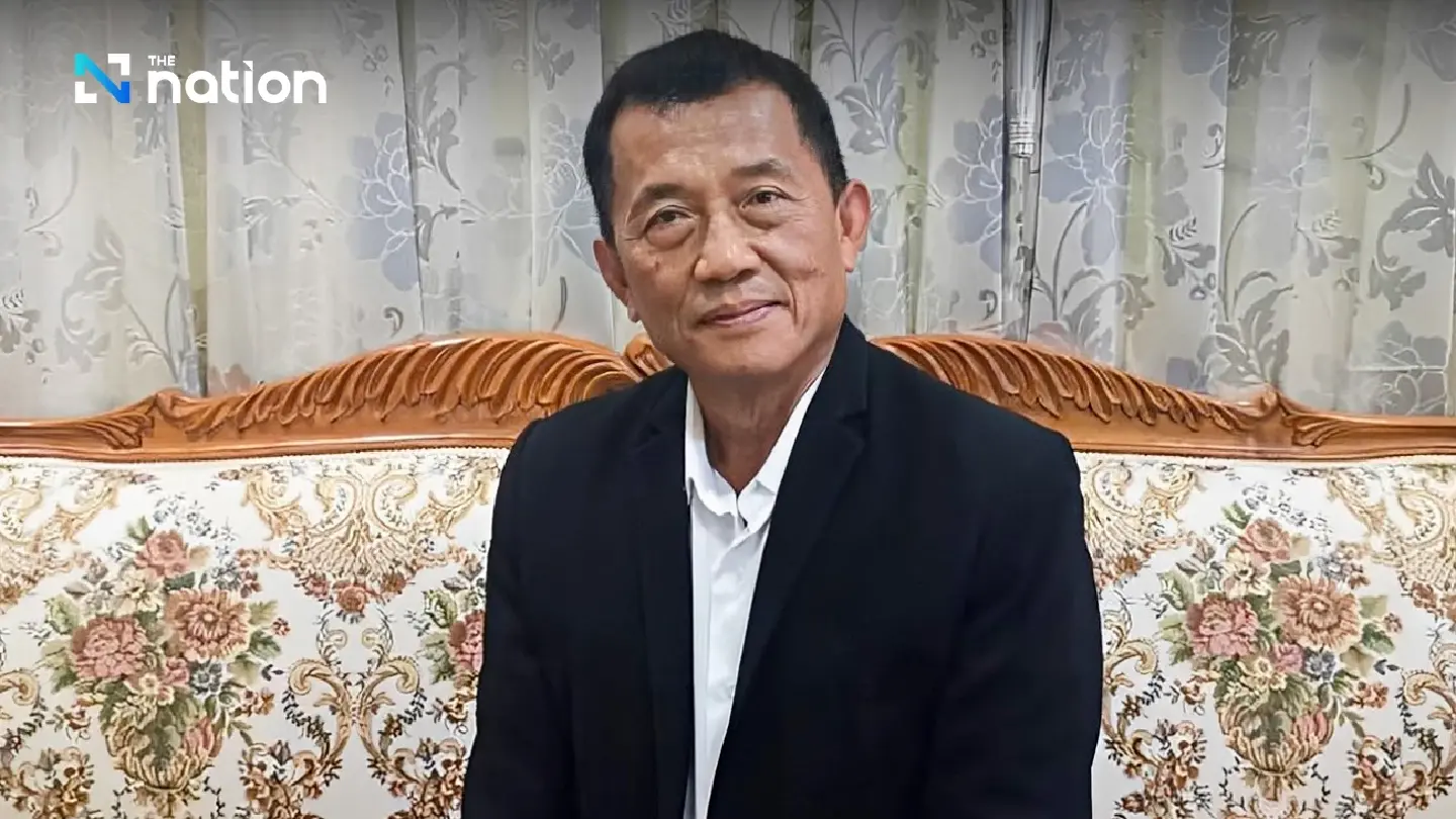 Yingluck will return to Thailand and undergo legal process: Worachai