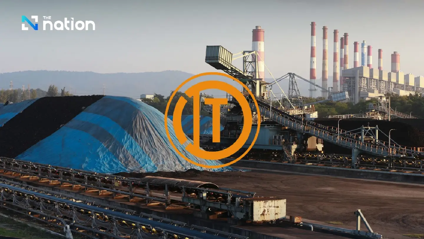 ITD ousted from 7 billion baht EGAT contract: a closer look ITD ousted from 7 billion baht EGAT contract: a closer look