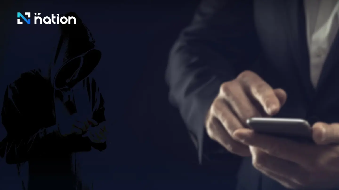 Digital Economy Ministry targets online scams Digital Economy Ministry targets online scams