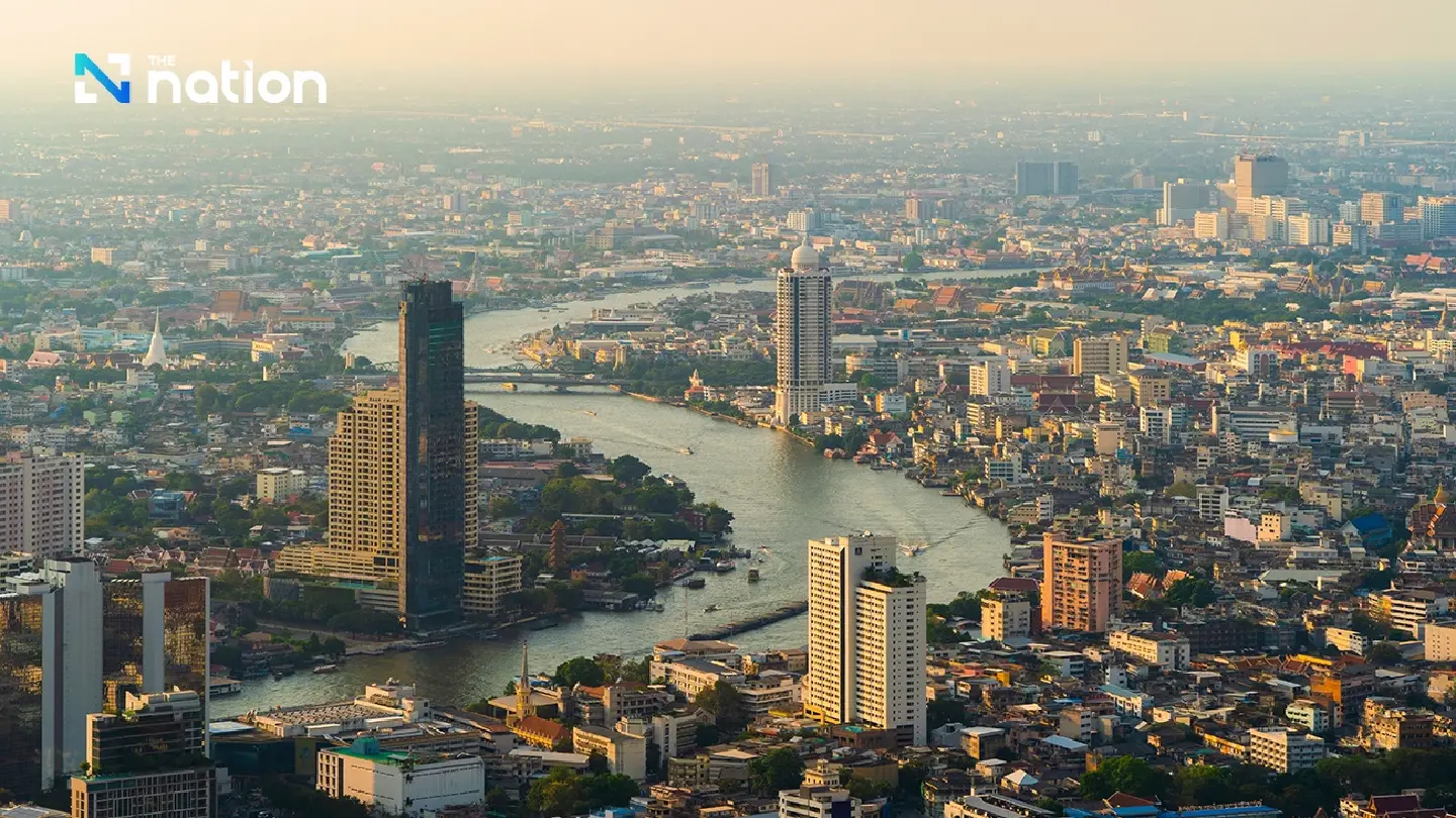 Most property developers expecting higher revenue and profit in 2024