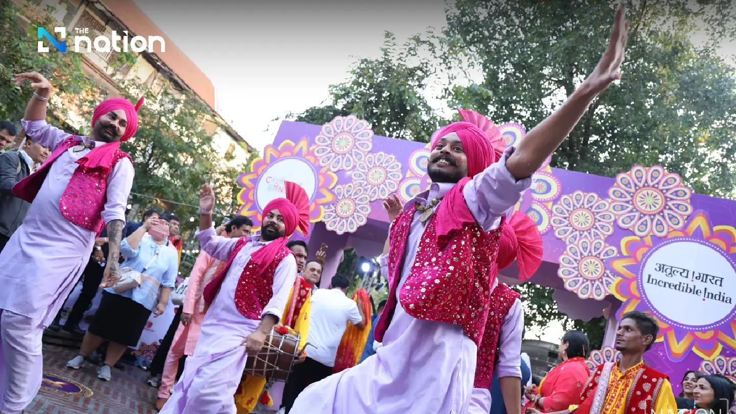 300,000 Malaysians expected to visit Thailand during Deepavali weekend