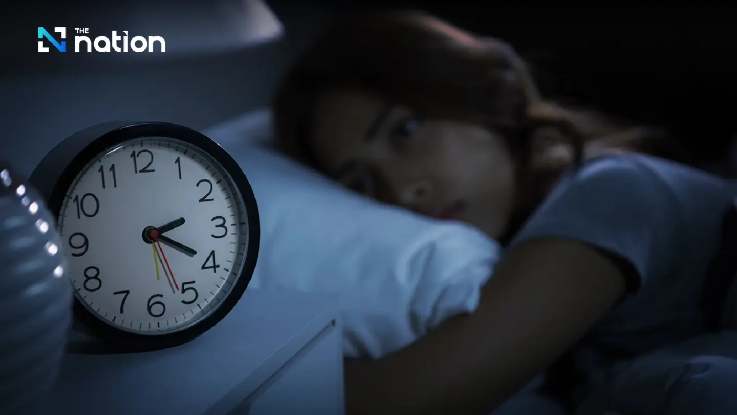 New sleep centre to help Thais suffering from breathing disorder New sleep centre to help Thais suffering from breathing disorder