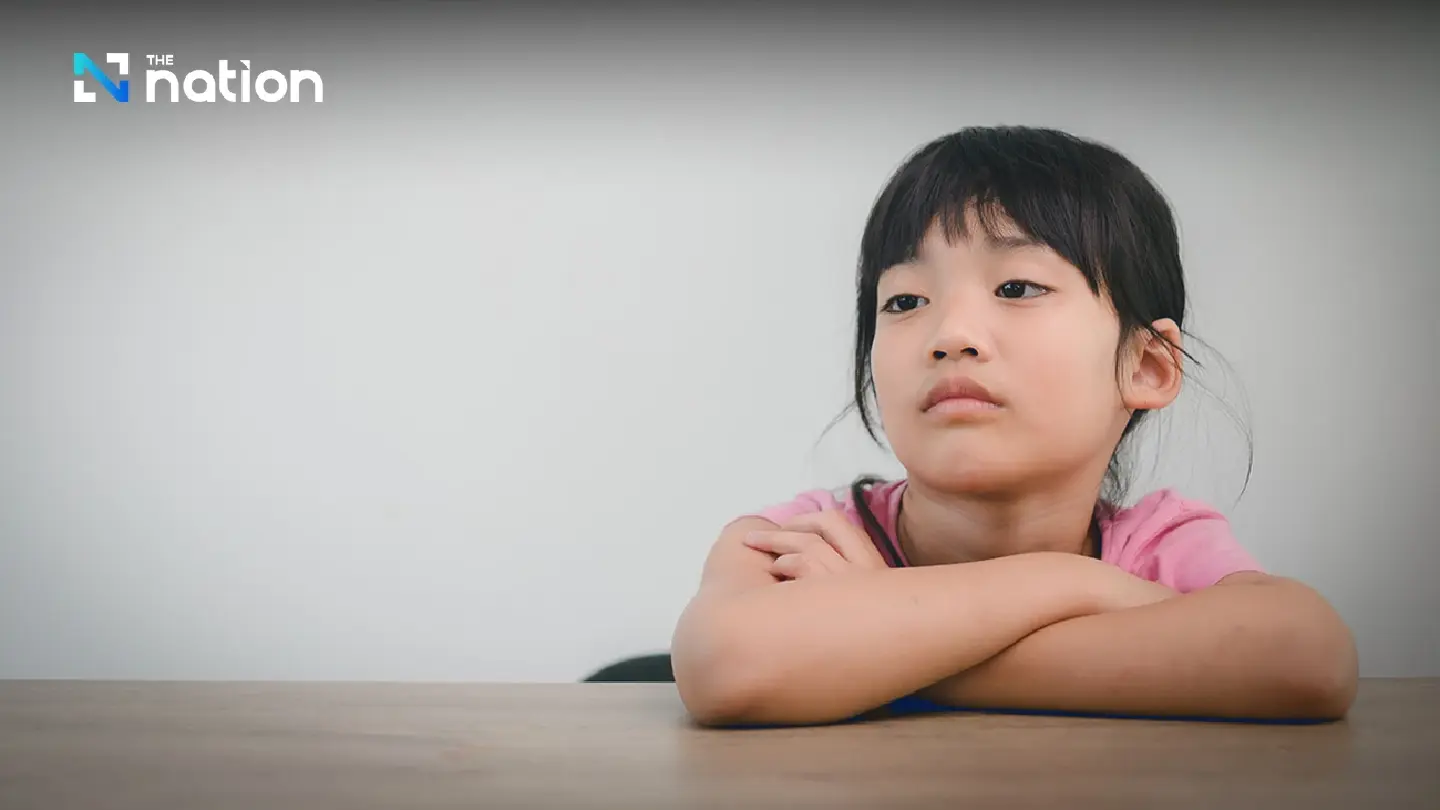 Get up! Sitting long hours can be very dangerous, warns ThaiHealth Get up! Sitting long hours can be very dangerous, warns ThaiHealth
