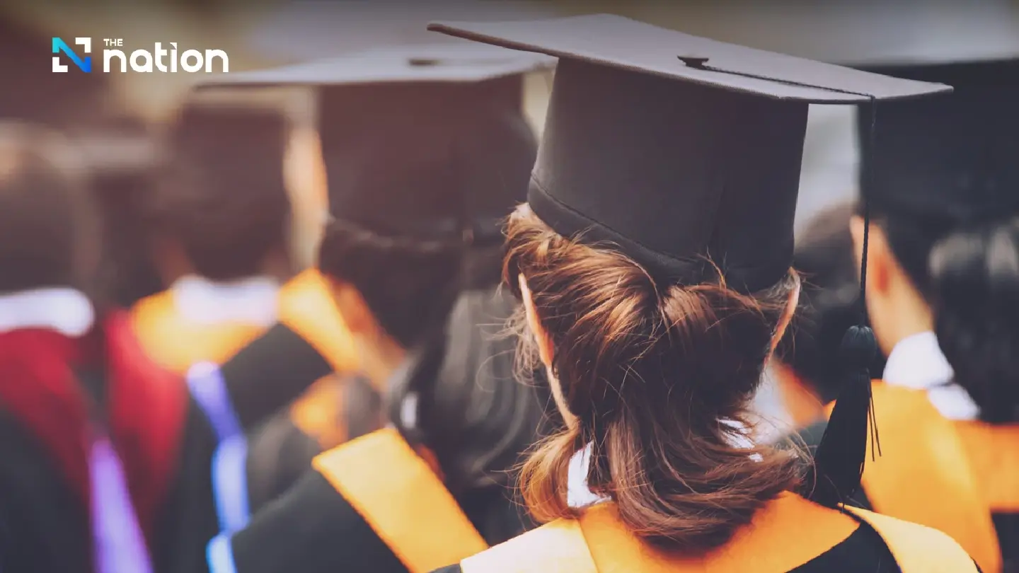Chinese students from 13 foreign institutions face stricter reviews Chinese students from 13 foreign institutions face stricter reviews