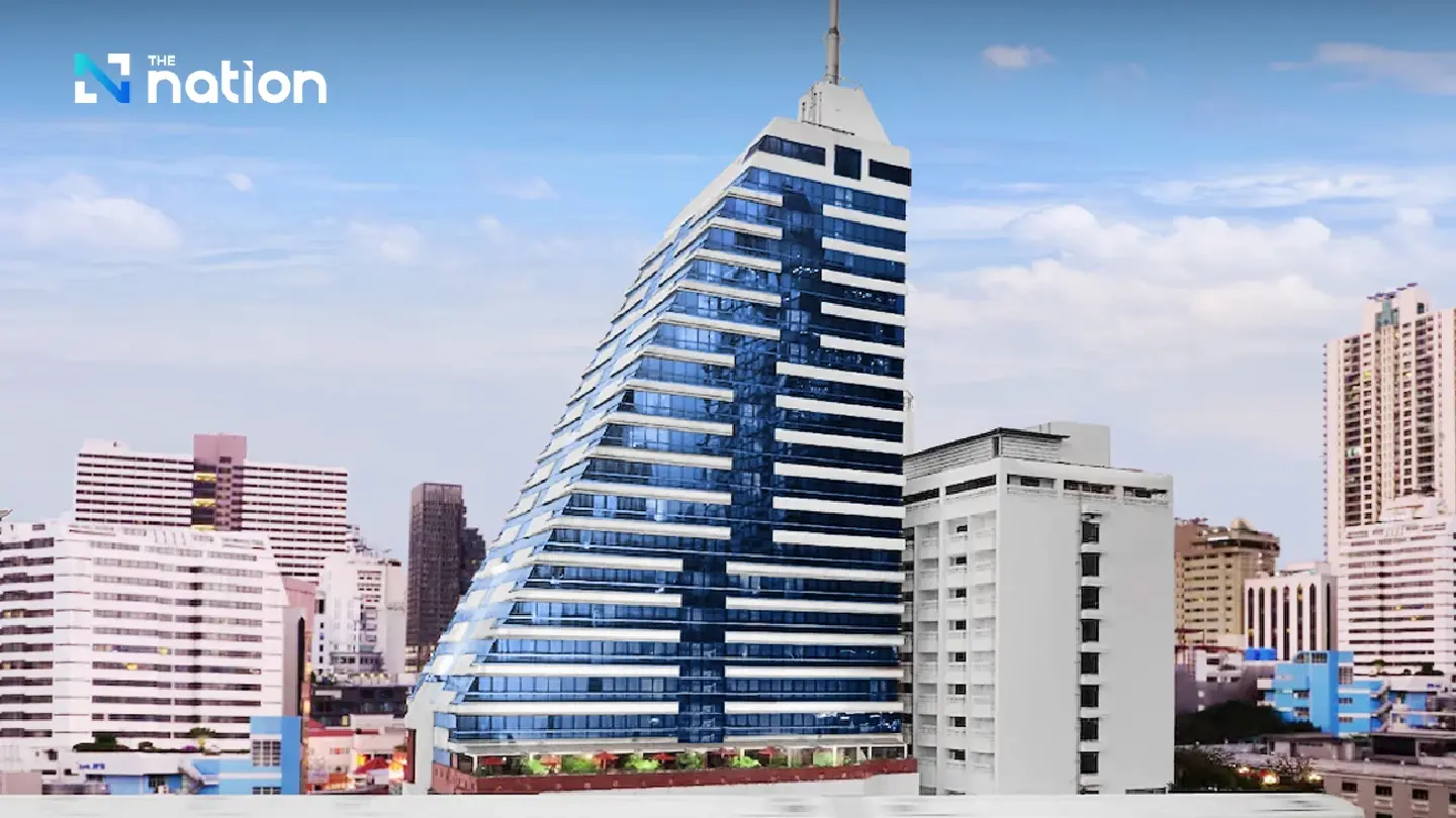 Minor Hotels Targets Aggressive Asian Expansion with Global Ambitions
