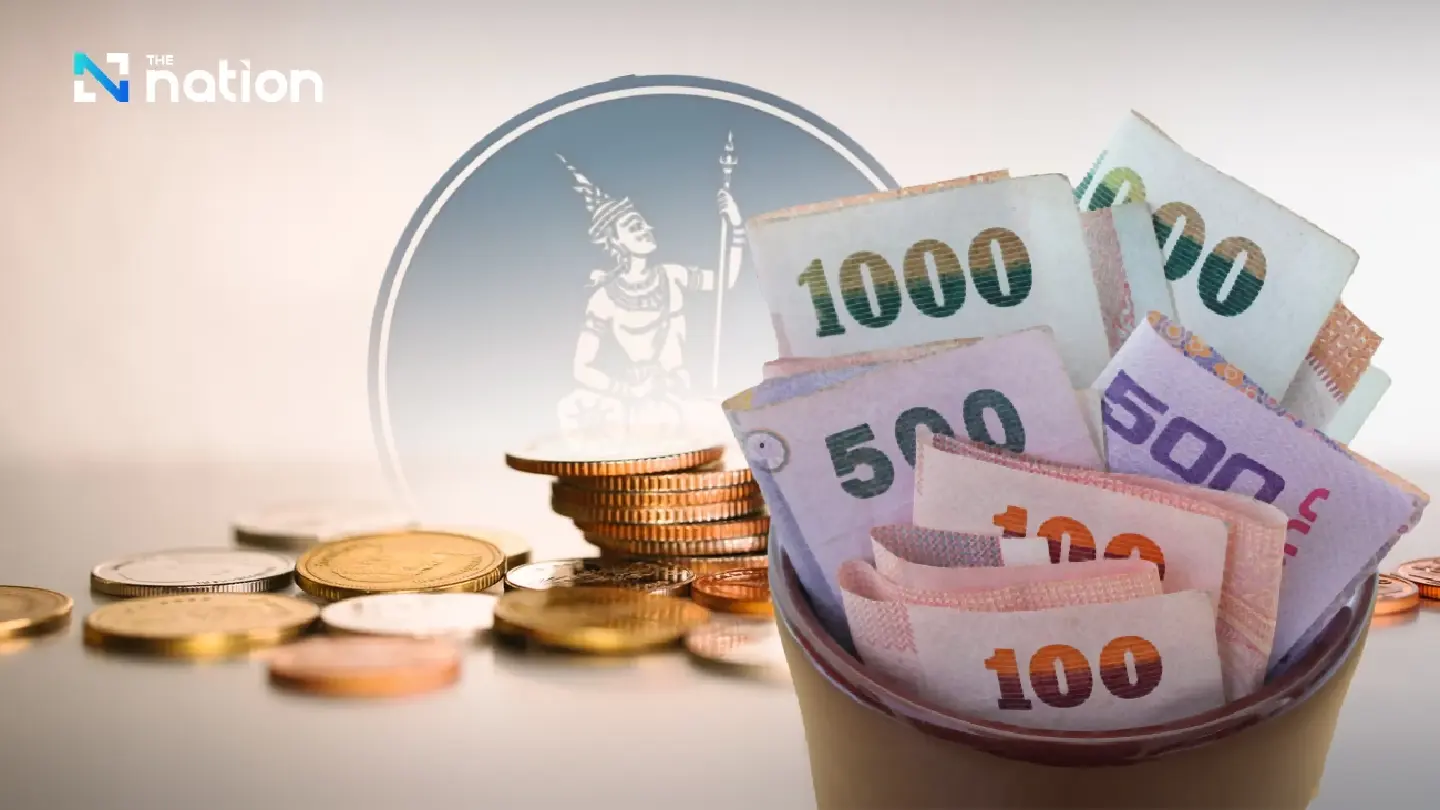Thai Credit Bureau to access debtors’ records as part of rehab plan Thai Credit Bureau to access debtors’ records as part of rehab plan