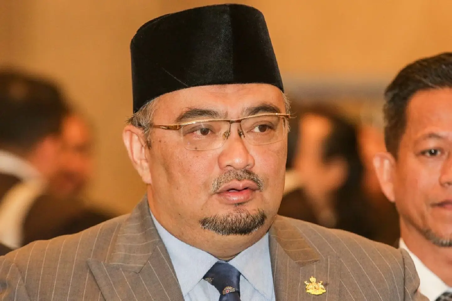 Kelantan proposes constructing wall along Malaysia-Thailand border Kelantan proposes constructing wall along Malaysia-Thailand border