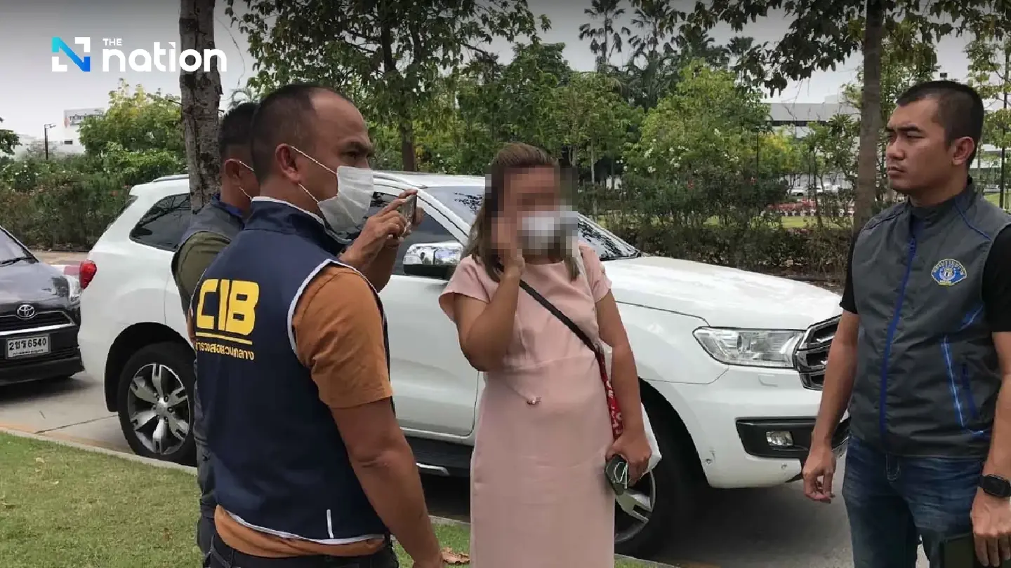 Court sentences ‘Am Cyanide’ to death for premeditated murder