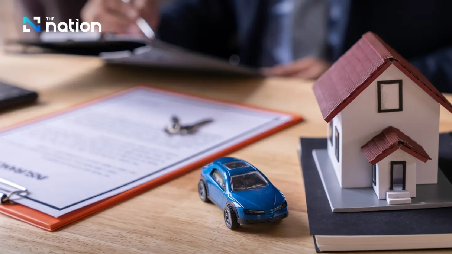 Banks agree to suspend interest for household debts in rehab Banks agree to suspend interest for household debts in rehab