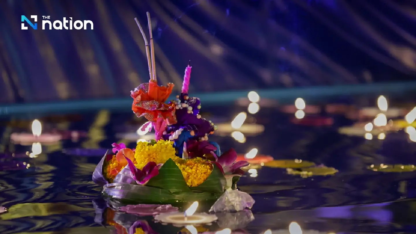 More bus and train services arranged on Loy Krathong day: Suriya