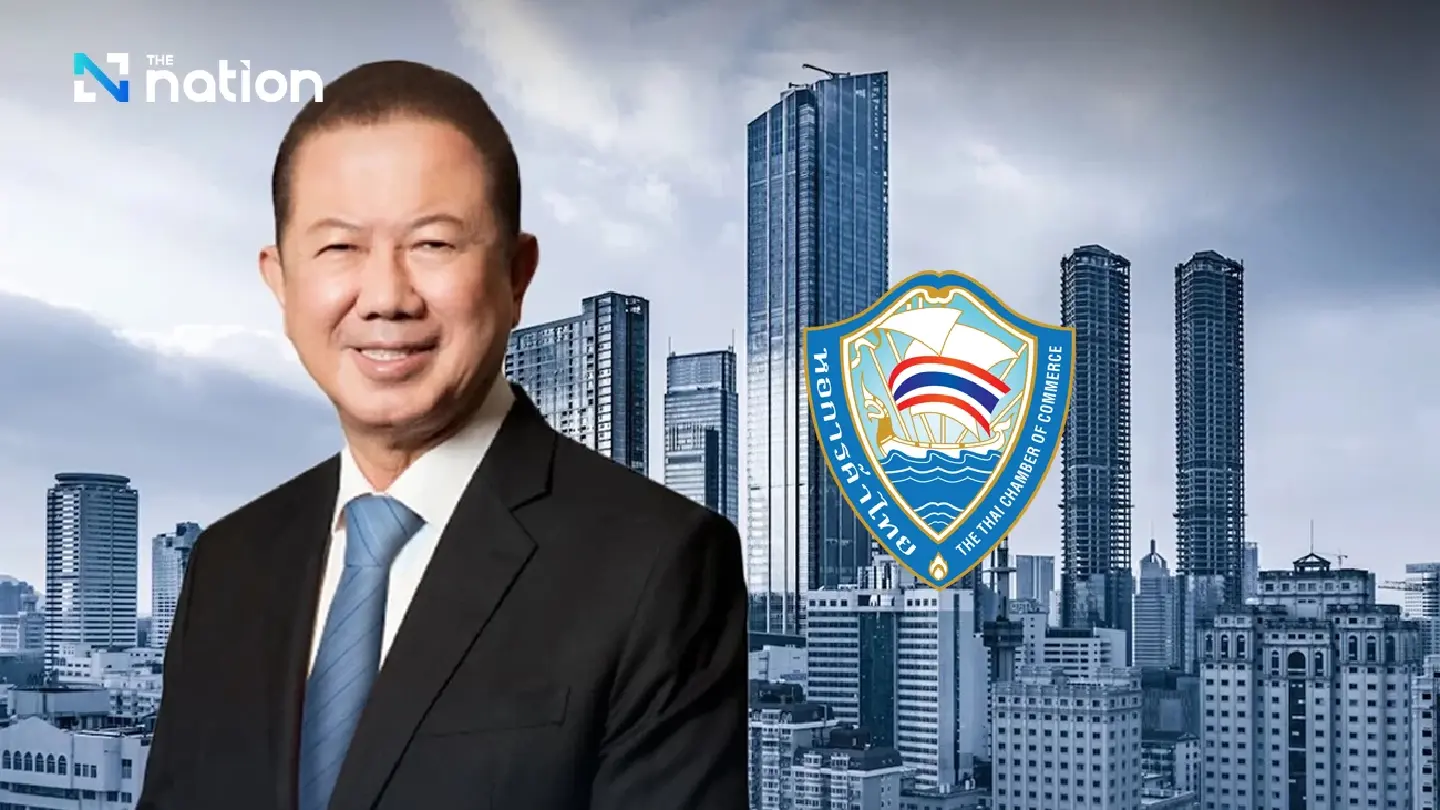 Thai-European free trade deal to bring much-needed boost to economy Thai-European free trade deal to bring much-needed boost to economy