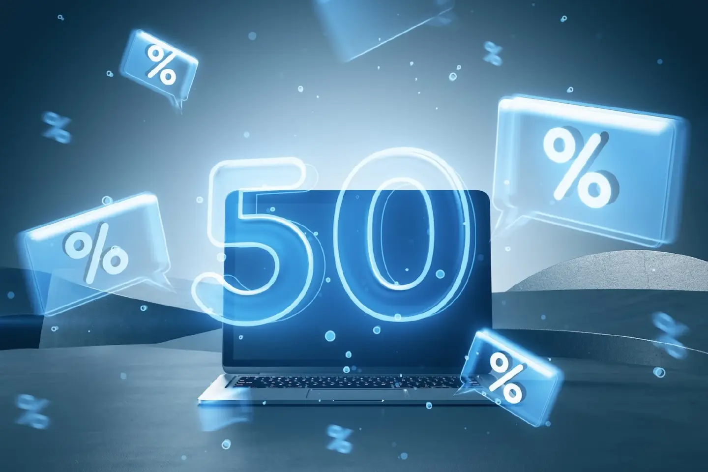 Stay safe the year-end holiday shopping season with good cyber hygiene practices Stay safe the year-end holiday shopping season with good cyber hygiene practices