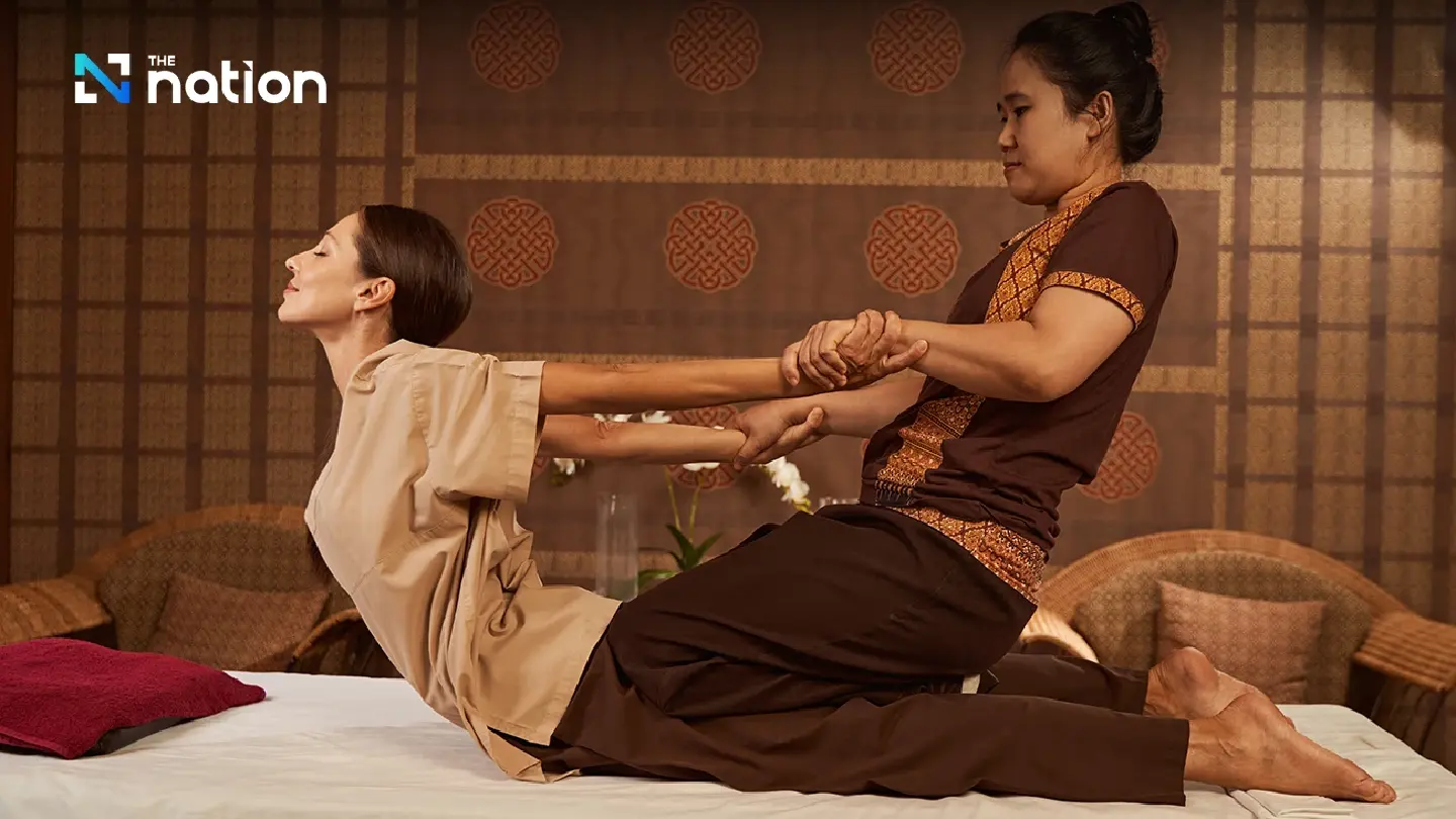 More massage therapists to be trained to counter shortage