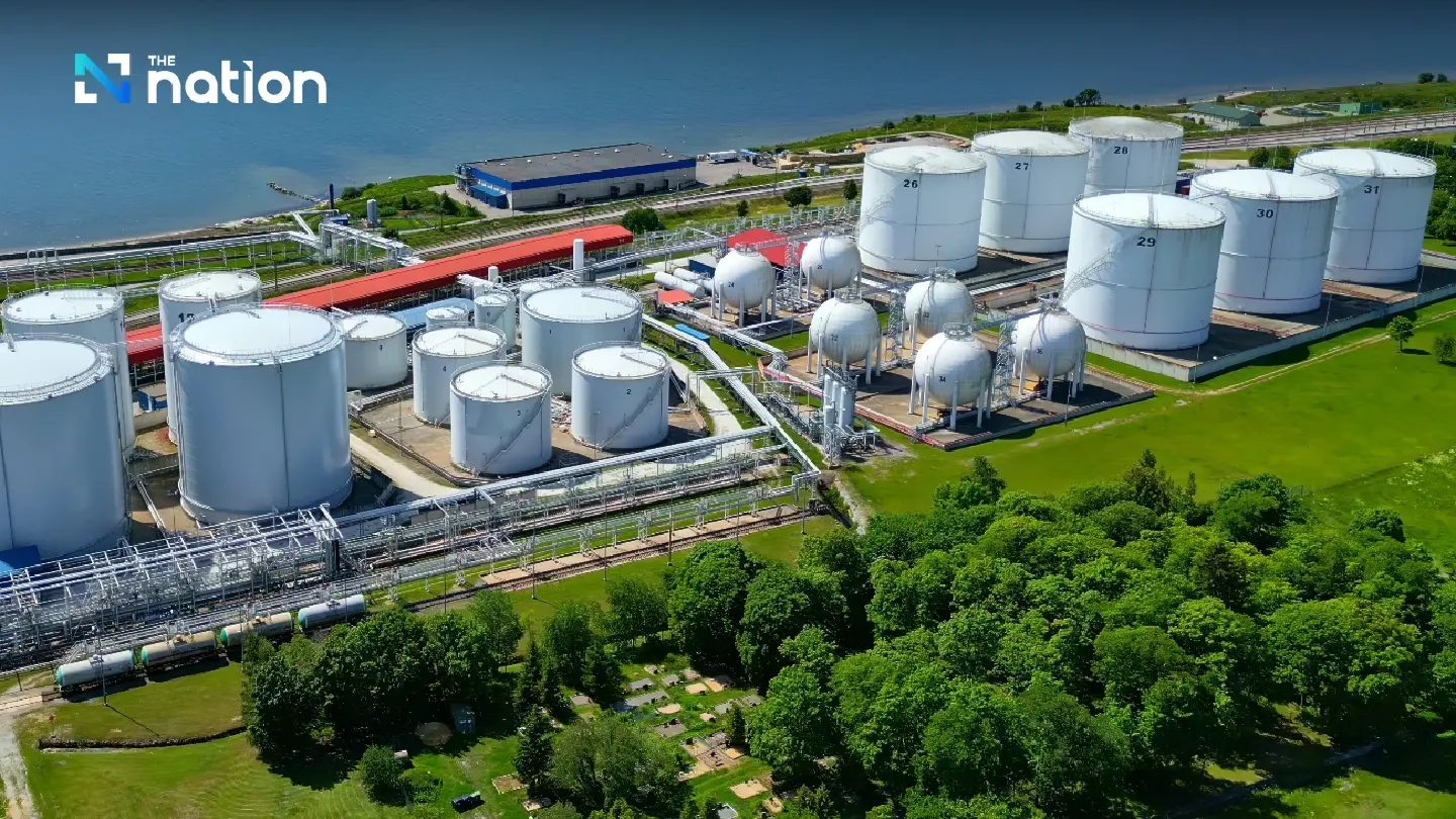 Small modular reactors offer clean energy for a sustainable future