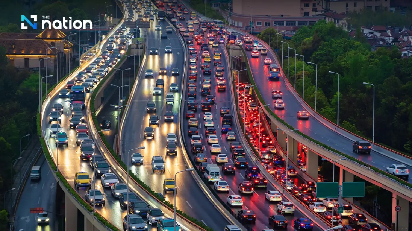 Transport Ministry roll out measures to facilitate New Year exodus