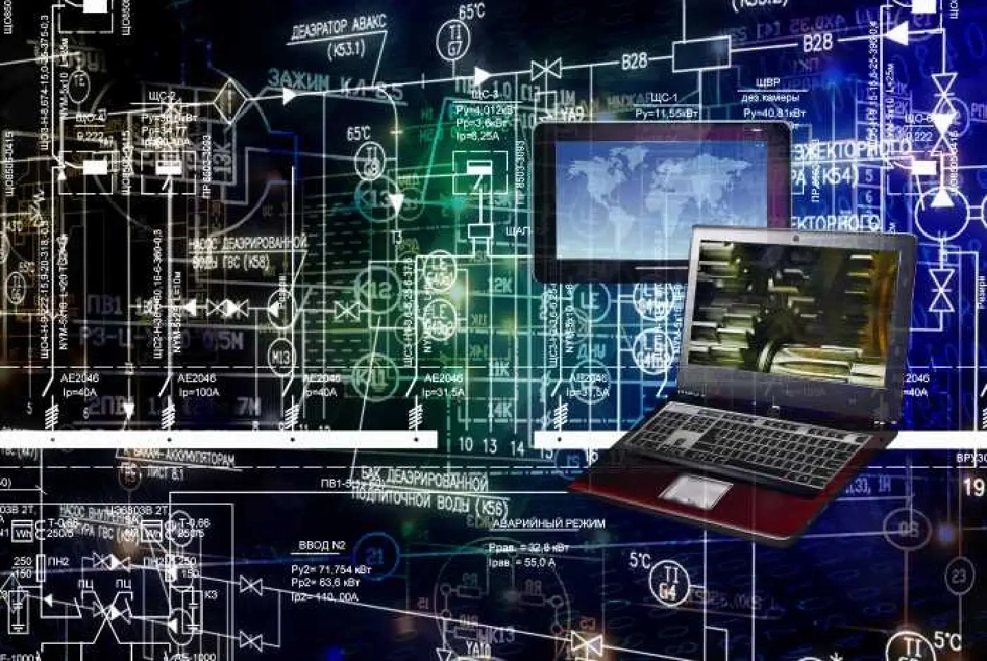 Attempts to crack credentials continue to assault businesses in SEA