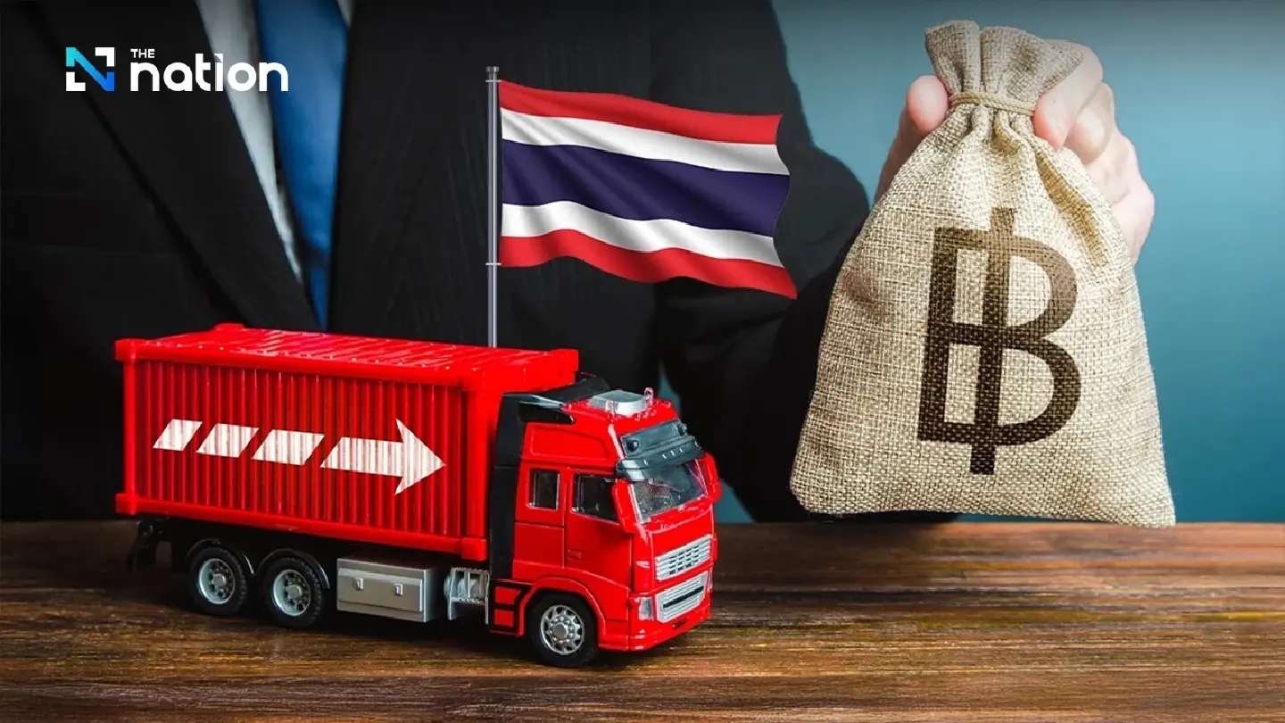 India imposes anti-dumping duty on import of ECH from Thailand