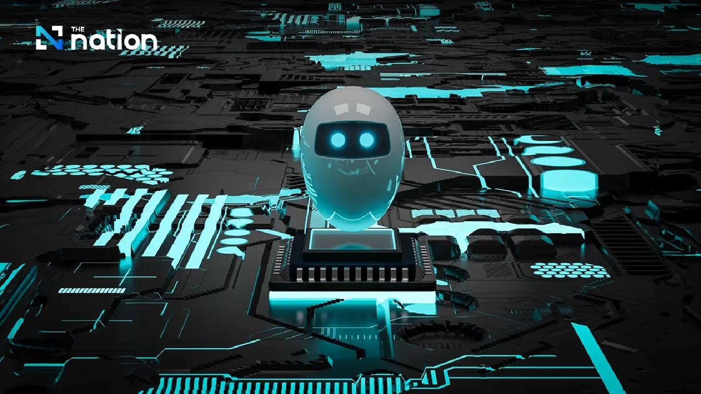 10 technologies to watch in 2025