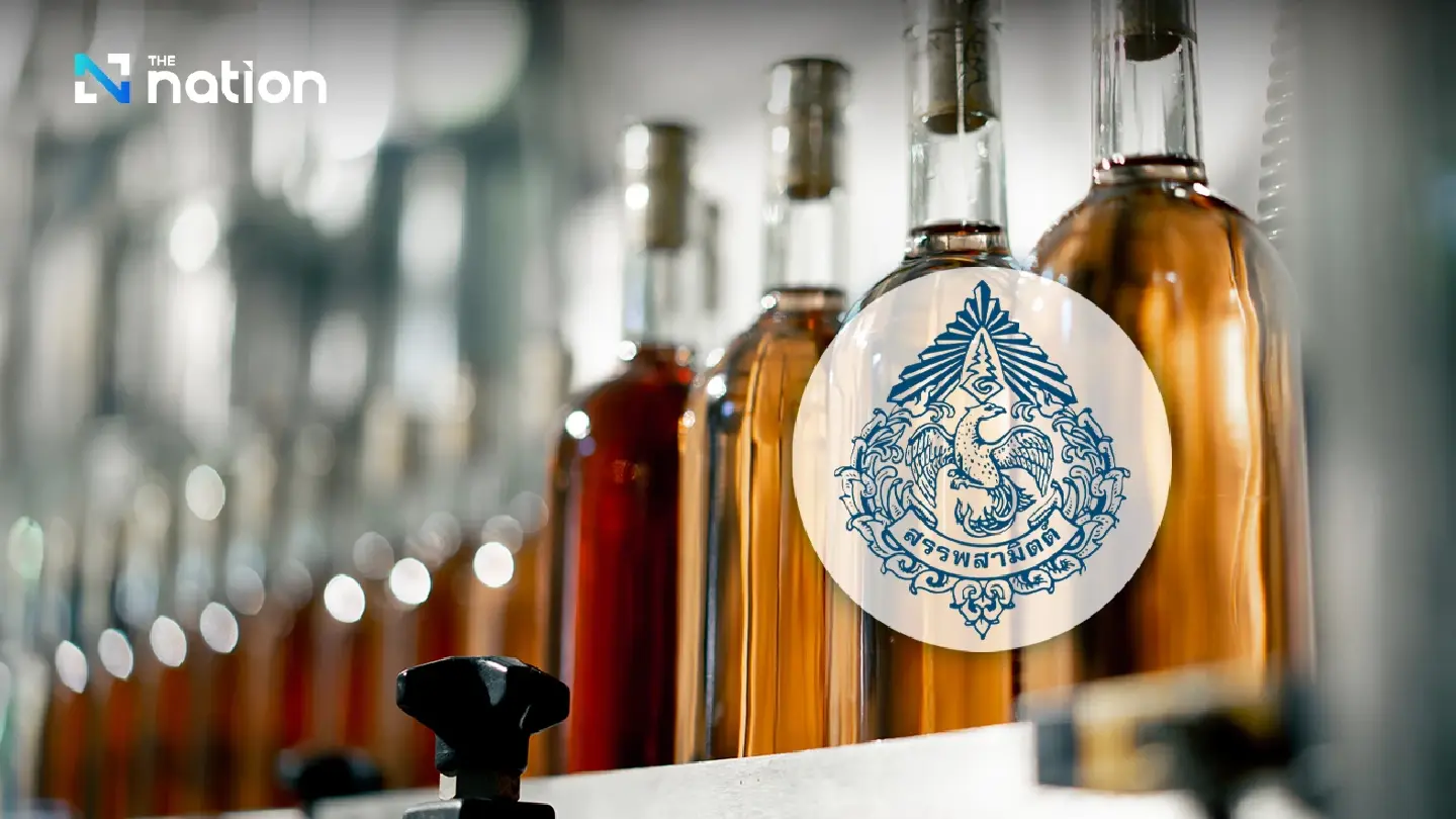 Excise Department plans to amend laws to unlock ‘community liquor’