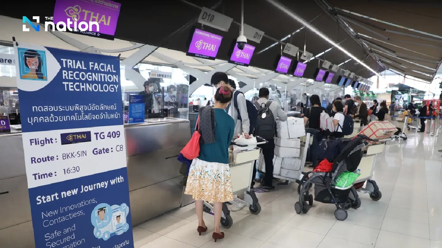 Expensive domestic air tickets: Causes and solutions